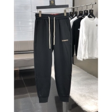 Balenciaga Long Pants